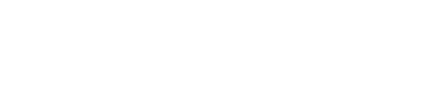 Vykix